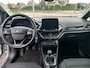Ford Fiesta 1.0 EcoBoost 100pk Titanium 5drs Winterpack