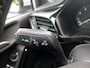 Ford Fiesta 1.0 EcoBoost 100pk Titanium 5drs Winterpack