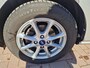 Ford Fiesta 1.0 EcoBoost 100pk Titanium 5drs Winterpack