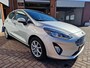 Ford Fiesta 1.0 EcoBoost 100pk Titanium 5drs Winterpack