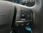 Ford Fiesta 1.0 EcoBoost 100pk Titanium 5drs Winterpack