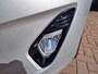 Ford Fiesta 1.0 EcoBoost 100pk Titanium 5drs Winterpack