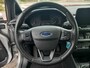 Ford Fiesta 1.0 EcoBoost 100pk Titanium 5drs Winterpack