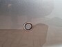 Ford Fiesta 1.0 EcoBoost 100pk Titanium 5drs Winterpack