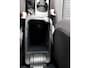 Ford Fiesta 1.0 EcoBoost 100pk Titanium 5drs Winterpack