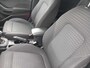 Ford Fiesta 1.0 EcoBoost 100pk Titanium 5drs Winterpack