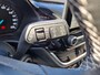 Ford Fiesta 1.0 EcoBoost 100pk Titanium 5drs Winterpack