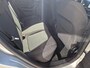 Ford Fiesta 1.0 EcoBoost 100pk Titanium 5drs Winterpack