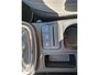 Ford Fiesta 1.0 EcoBoost 100pk Titanium 5drs Winterpack