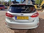 Ford Fiesta 1.0 EcoBoost 100pk Titanium 5drs Winterpack