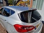 Ford Fiesta 1.0 EcoBoost 100pk Titanium 5drs Winterpack