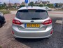 Ford Fiesta 1.0 EcoBoost 100pk Titanium 5drs Winterpack
