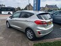 Ford Fiesta 1.0 EcoBoost 100pk Titanium 5drs Winterpack