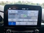 Ford Fiesta 1.0 EcoBoost 100pk Titanium 5drs Winterpack