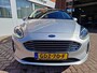 Ford Fiesta 1.0 EcoBoost 100pk Titanium 5drs Winterpack