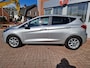 Ford Fiesta 1.0 EcoBoost 100pk Titanium 5drs Winterpack