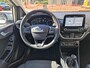 Ford Fiesta 1.0 EcoBoost 100pk Titanium 5drs Winterpack