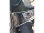 Ford Fiesta 1.0 EcoBoost 100pk Titanium 5drs Winterpack