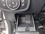 Ford Fiesta 1.0 EcoBoost 100pk Titanium 5drs Winterpack