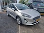 Ford Fiesta 1.0 EcoBoost 100pk Titanium 5drs Winterpack