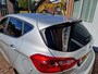 Ford Fiesta 1.0 EcoBoost 100pk Titanium 5drs Winterpack