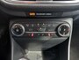 Ford Fiesta 1.0 EcoBoost 100pk Titanium 5drs Winterpack