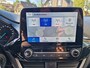 Ford Fiesta 1.0 EcoBoost 100pk Titanium 5drs Winterpack