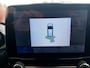 Ford Fiesta 1.0 EcoBoost 100pk Titanium 5drs Winterpack