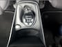 Ford Fiesta 1.0 EcoBoost 100pk Titanium 5drs Winterpack