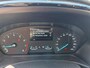 Ford Fiesta 1.0 EcoBoost 100pk Titanium 5drs Winterpack