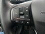 Ford Fiesta 1.0 EcoBoost 100pk Titanium 5drs Winterpack