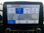 Ford Fiesta 1.0 EcoBoost 100pk Titanium 5drs Winterpack
