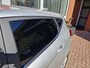 Ford Fiesta 1.0 EcoBoost 100pk Titanium 5drs Winterpack