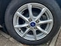 Ford Fiesta 1.0 EcoBoost 100pk Titanium 5drs Winterpack