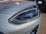 Ford Fiesta 1.0 EcoBoost 100pk Titanium 5drs Winterpack