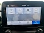 Ford Fiesta 1.0 EcoBoost 100pk Titanium 5drs Winterpack