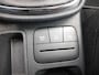 Ford Fiesta 1.0 EcoBoost 100pk Titanium 5drs Winterpack