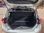 Ford Fiesta 1.0 EcoBoost 100pk Titanium 5drs Winterpack