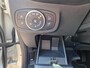 Ford Fiesta 1.0 EcoBoost 100pk Titanium 5drs Winterpack
