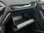 Ford Fiesta 1.0 EcoBoost 100pk Titanium 5drs Winterpack