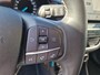 Ford Fiesta 1.0 EcoBoost 100pk Titanium 5drs Winterpack