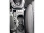 Ford Fiesta 1.0 EcoBoost 100pk Titanium 5drs Winterpack