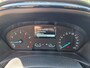 Ford Fiesta 1.0 EcoBoost 100pk Titanium 5drs Winterpack