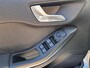 Ford Fiesta 1.0 EcoBoost 100pk Titanium 5drs Winterpack