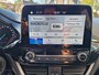 Ford Fiesta 1.0 EcoBoost 100pk Titanium 5drs Winterpack