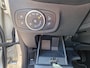 Ford Fiesta 1.0 EcoBoost 100pk Titanium 5drs Winterpack