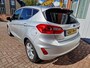 Ford Fiesta 1.0 EcoBoost 100pk Titanium 5drs Winterpack