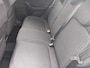 Ford Fiesta 1.0 EcoBoost 100pk Titanium 5drs Winterpack