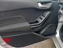 Ford Fiesta 1.0 EcoBoost 100pk Titanium 5drs Winterpack