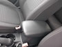 Ford Fiesta 1.0 EcoBoost 100pk Titanium 5drs Winterpack